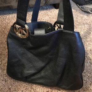 Brand new hobo Micheal Kors bag